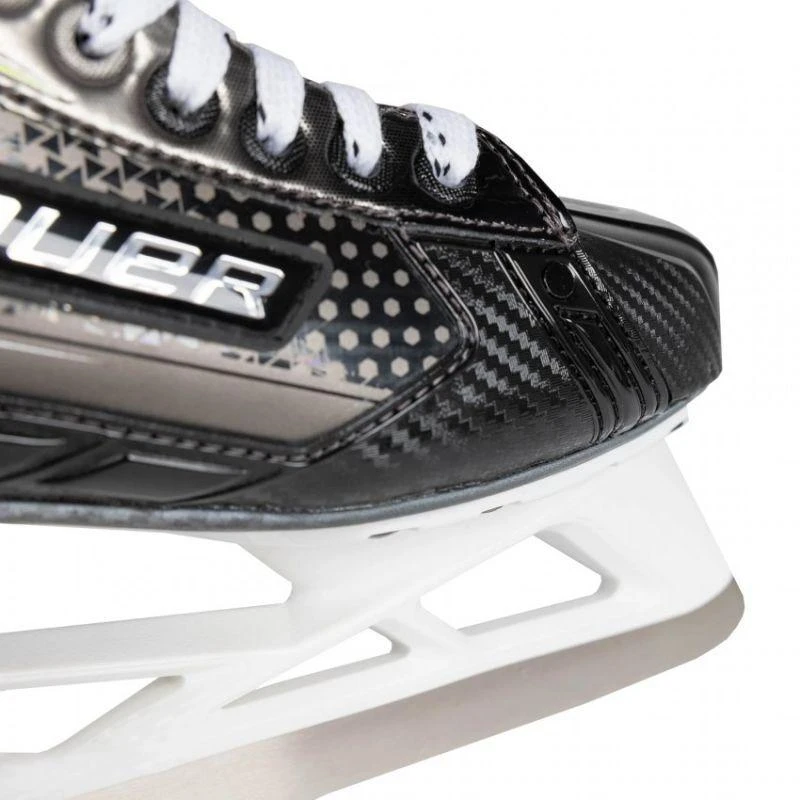 Bauer Elite '21 Int M 1058926 Vartininko Pačiūžos