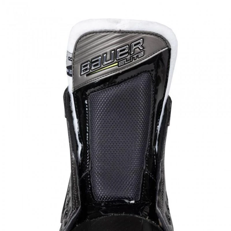 Bauer Elite '21 Int M 1058926 Vartininko Pačiūžos