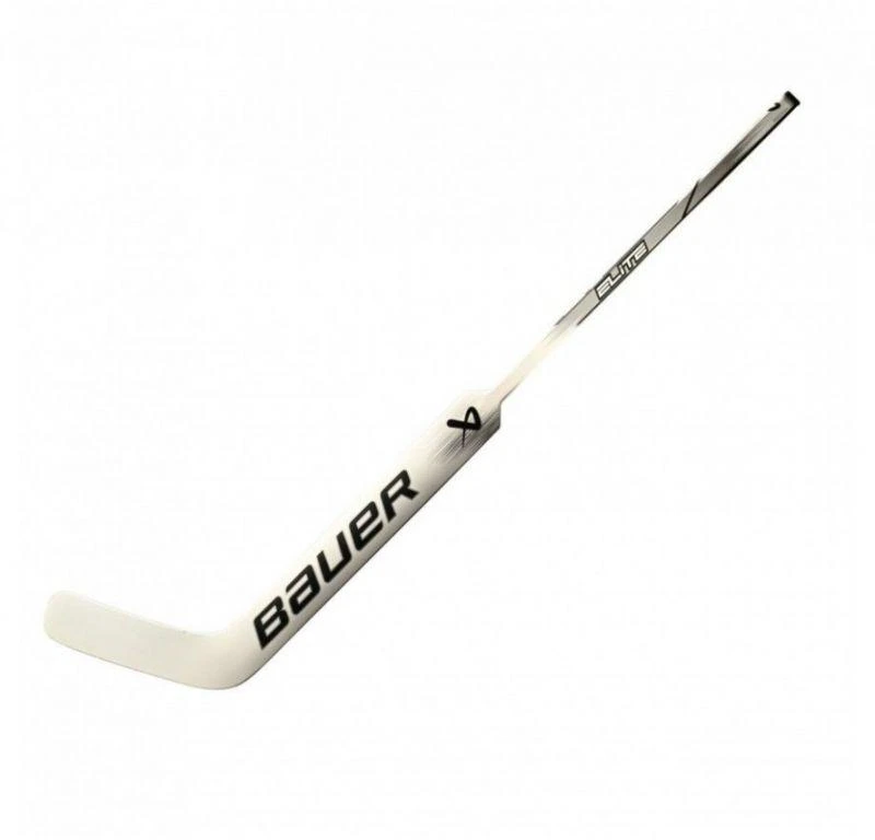 Bauer Elite 23" Int 1061668 Vartininko Lazda