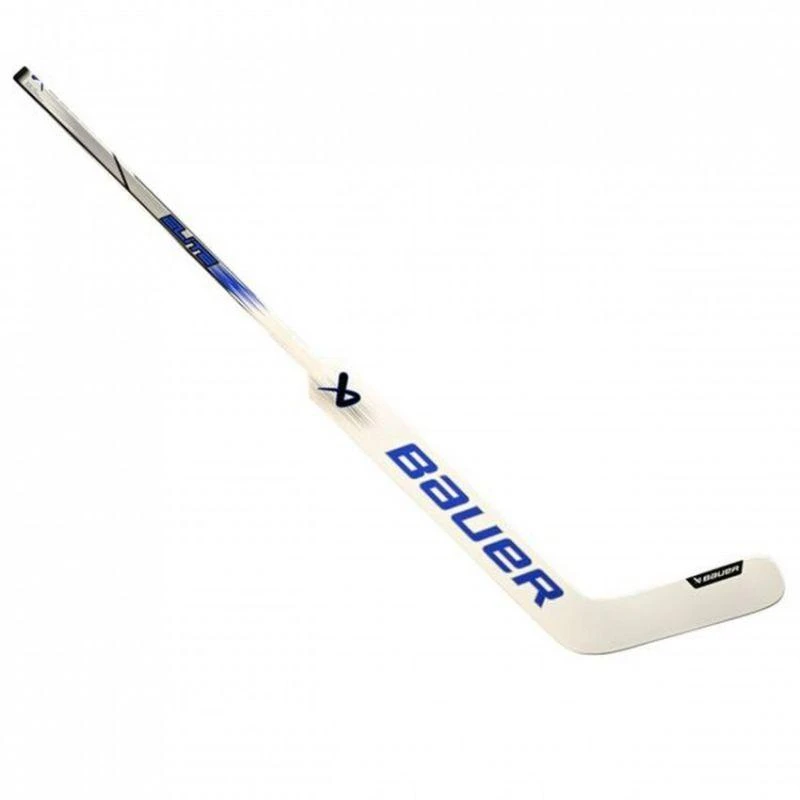 Bauer Elite 23" Int 1061668 Vartininko Lazda