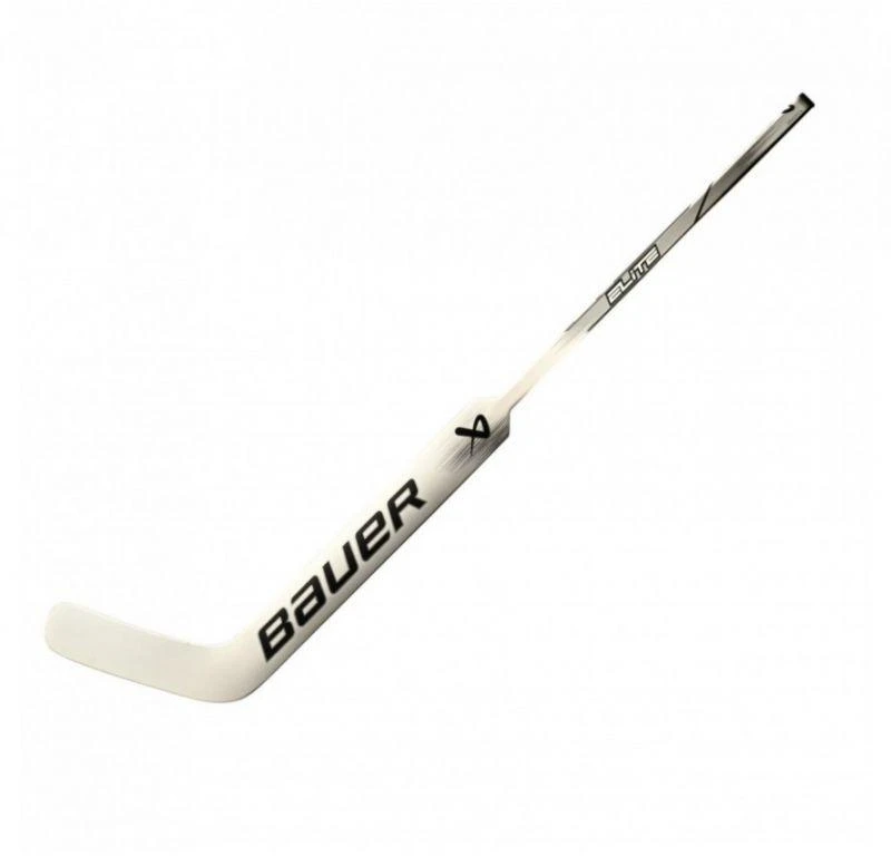 Bauer Elite 24" Int 1061668 Vartininko lazda