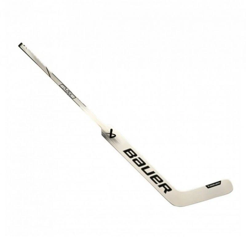 Bauer Elite 24" Int 1061668 Vartininko lazda