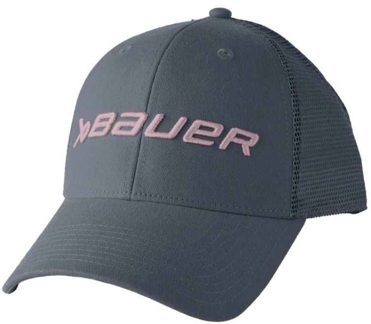 Bauer Everyday suaugusiųjų kepurė