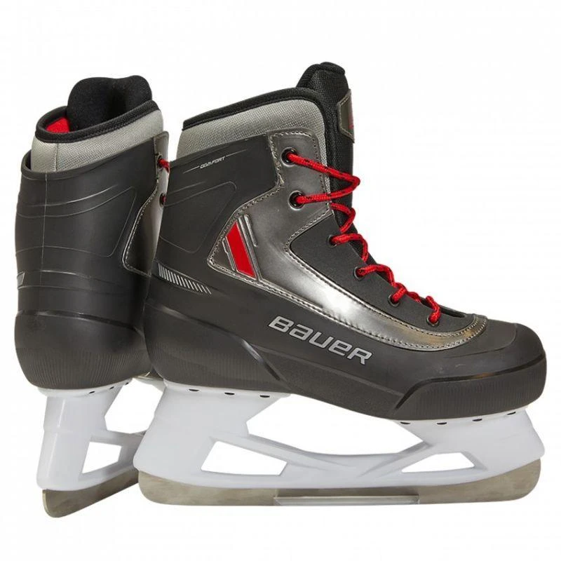 Bauer Expedition Jr 1059590 Pačiūžos