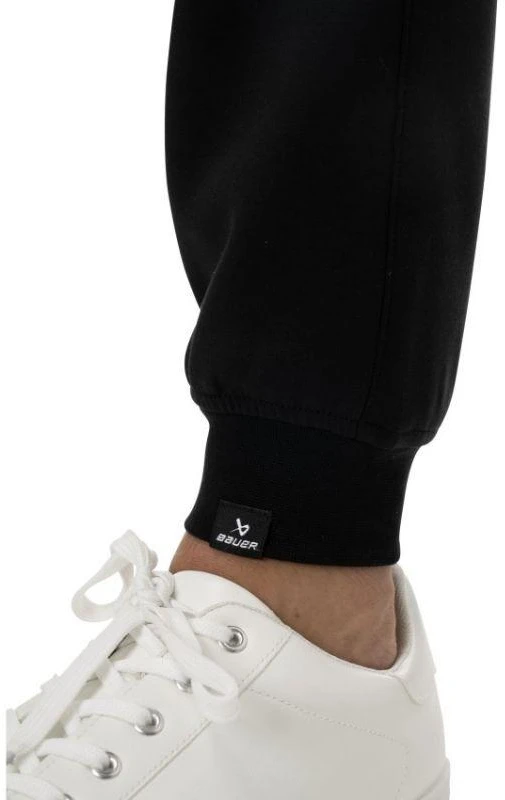 Bauer FLC Core Knit Jogger Sr.