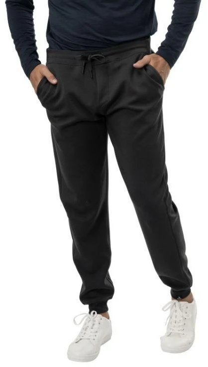Bauer FLC Core Knit Jogger Sr.