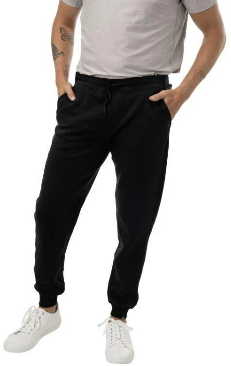 Bauer FLC Core Knit Jogger Sr.