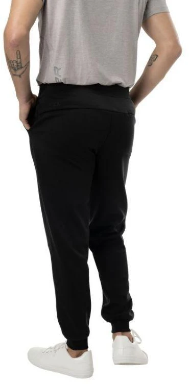 Bauer FLC Core Knit Jogger Sr.