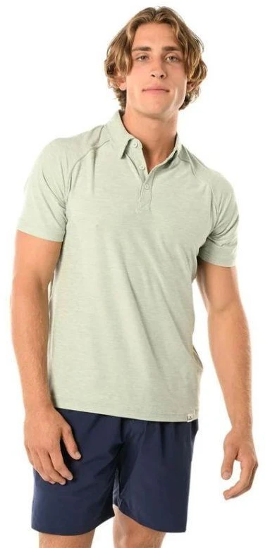 Bauer Flc Perf Polo Suaugusiems