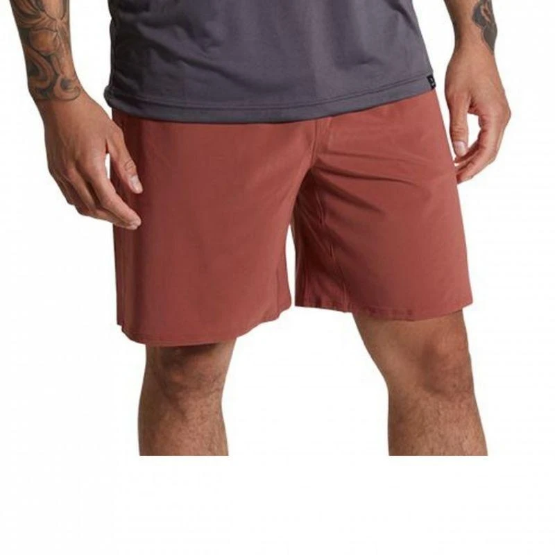 Bauer Flc treniruočių šortai M 1059655