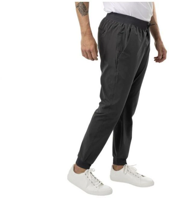 Bauer Fleece Core Austi Jogeriai Suaugusiems