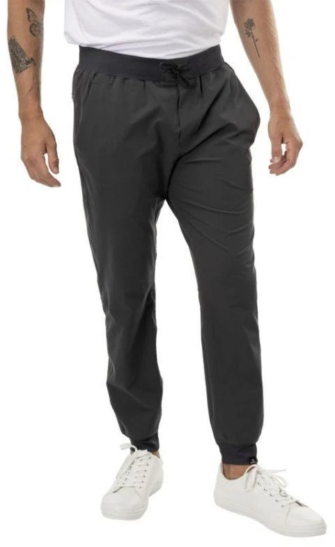 Bauer Fleece Core Austi Jogeriai Suaugusiems