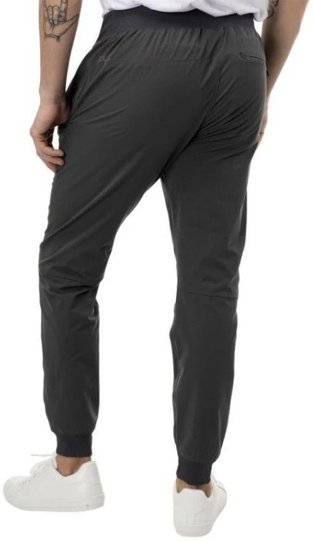 Bauer Fleece Core Austi Jogeriai Suaugusiems