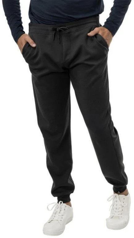 Bauer Fleece Core Austi Jogeriai Suaugusiems