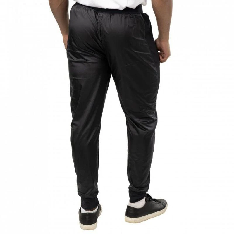 Bauer Fleece Šilti Hibridiniai Jogger Kelnės Vyresniems