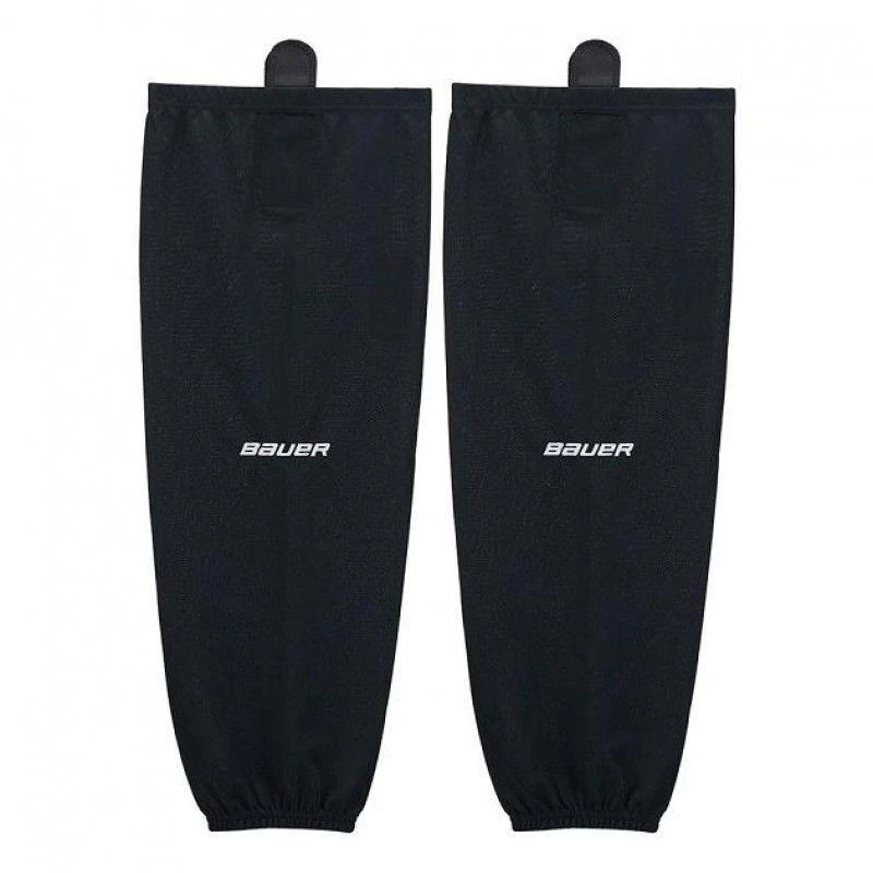 Bauer Flex SR 1054598 riedulės kojinės