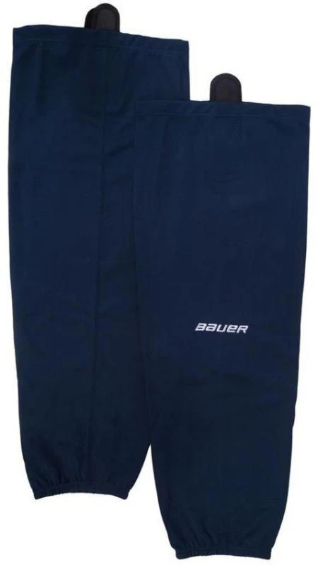 Bauer Flex SR 1054598 riedulės kojinės