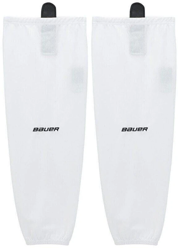 Bauer Flex SR 1054598 riedulės kojinės