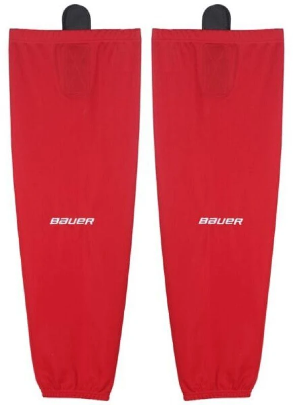 Bauer Flex SR 1054598 riedulės kojinės