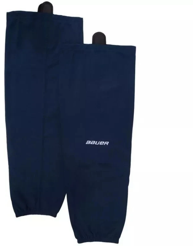 Bauer Flex SR 1054598 riedulės kojinės