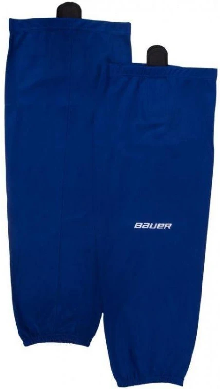 Bauer Flex SR 1054598 riedulės kojinės