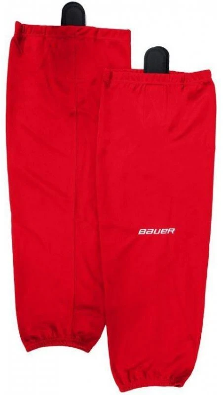 Bauer Flex vaikiškos ledo ritulio kojinės