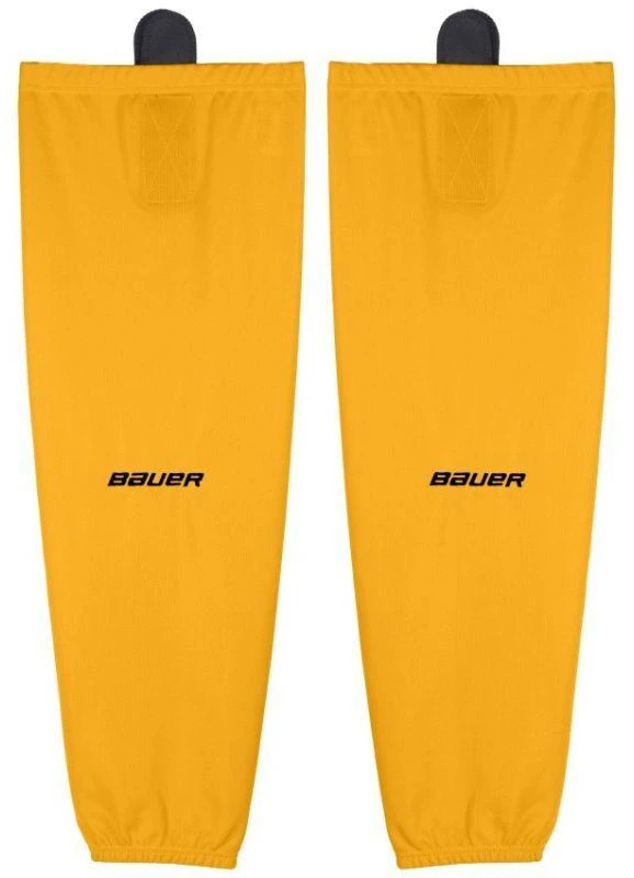 Bauer Flex vaikiškos ledo ritulio kojinės