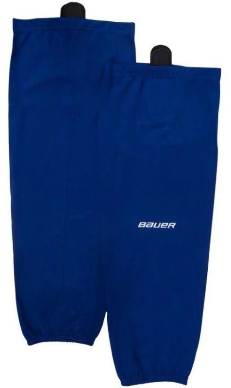 Bauer Flex vaikiškos ledo ritulio kojinės