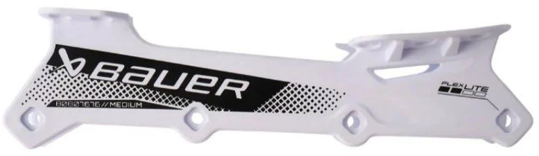 Bauer Flexlite Riedučių rėmai