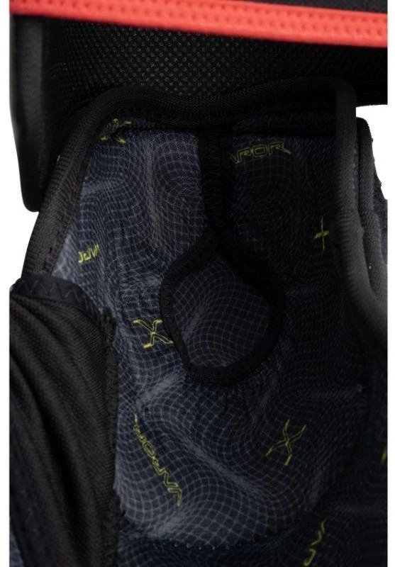 Bauer Fly40 Int 1064860 ledo ritulio alkūnių apsaugos
