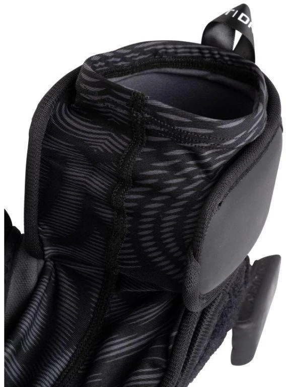 Bauer Flypro jaunimo ledo ritulio alkūnių apsaugos