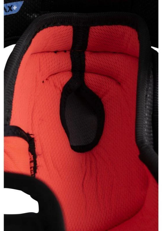 Bauer Flypro Sr 1064797 ledo ritulio alkūnių apsaugos