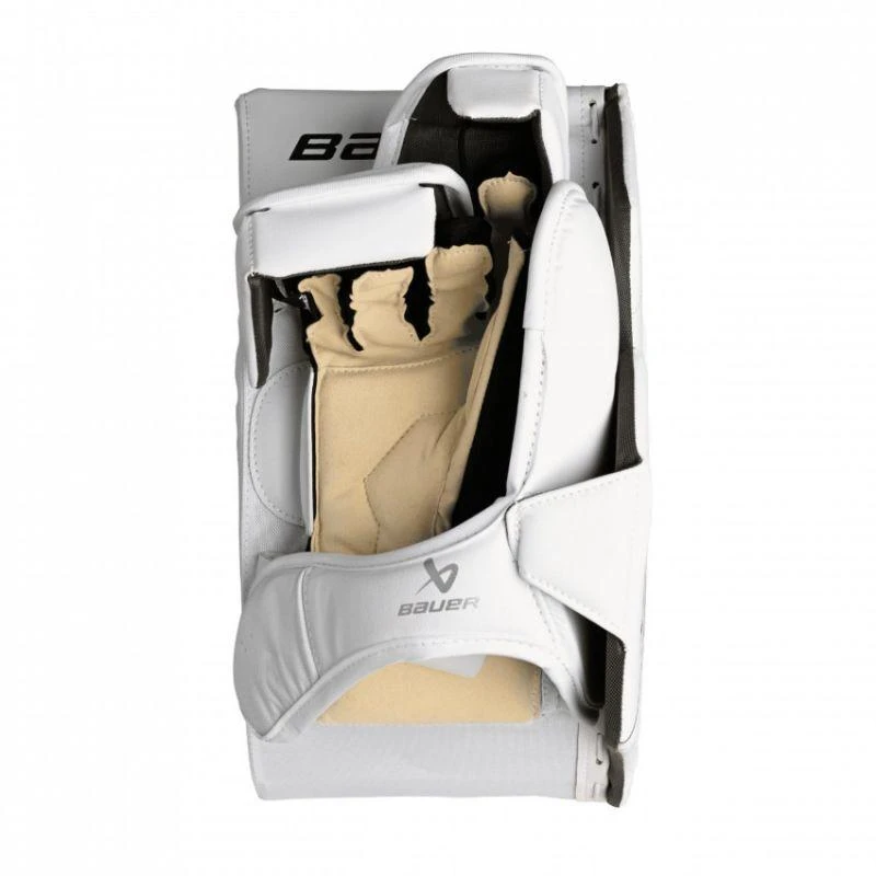 Bauer GSX '23 Vidinis Buferis