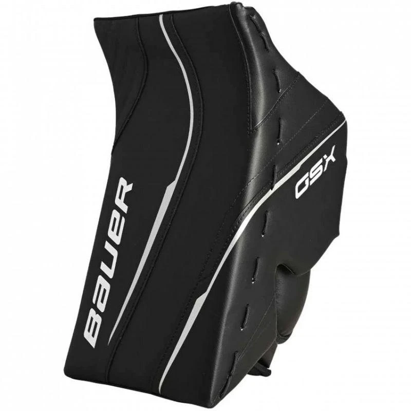 Bauer GSX '23 Vidinis Buferis