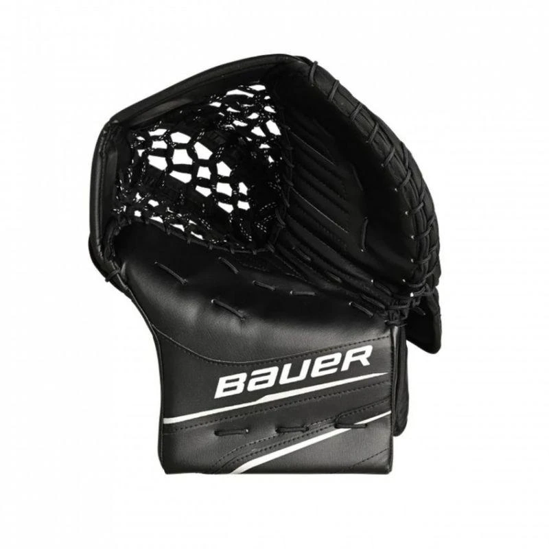 Bauer GSX '23 Vyresniųjų Gaudytojas