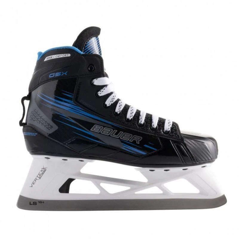 Bauer GSX '24 Int M 1063601 Vartininko Čiuožyklės