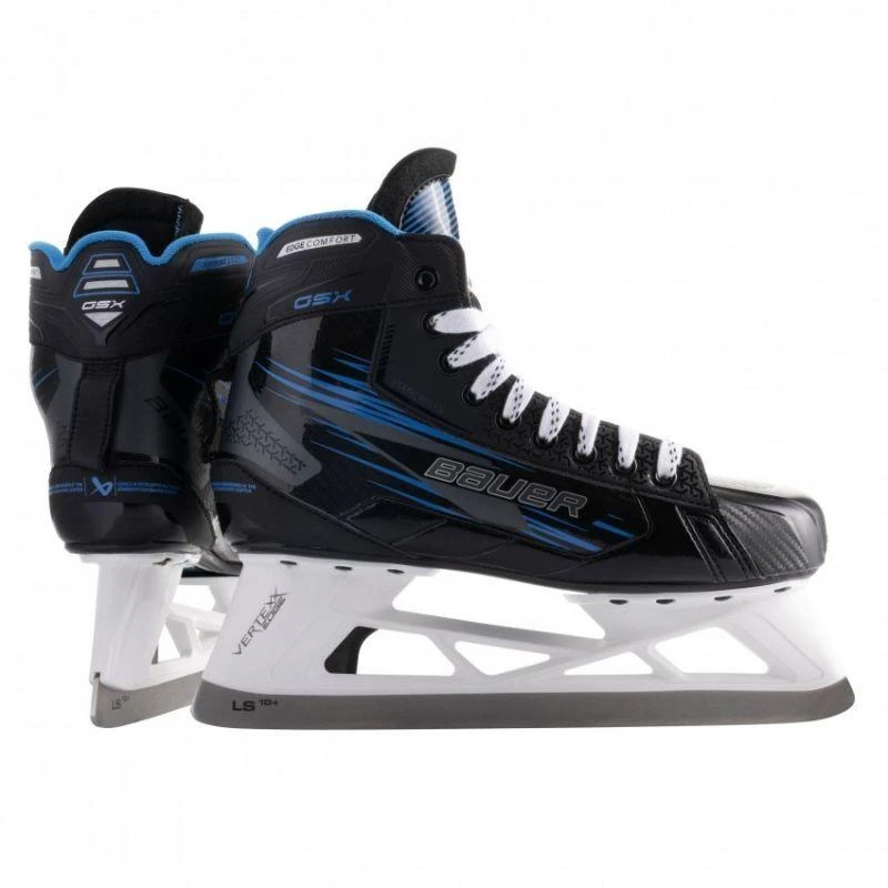 Bauer GSX '24 Jr Vartininko Ritinės 1063783
