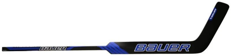 Bauer GSX 26 Sr 1056768 vartininko ledo ritulio lazda