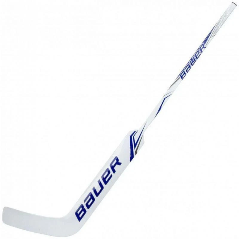 Bauer GSX 26 Sr 1056768 vartininko ledo ritulio lazda