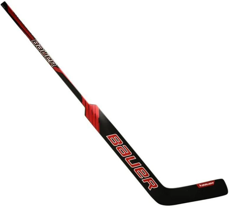 Bauer GSX 26 Sr 1056768 vartininko ledo ritulio lazda