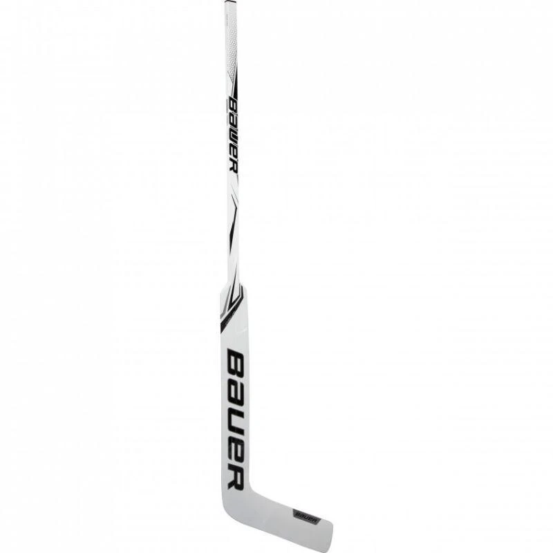 Bauer GSX 26 Sr 1056768 vartininko ledo ritulio lazda