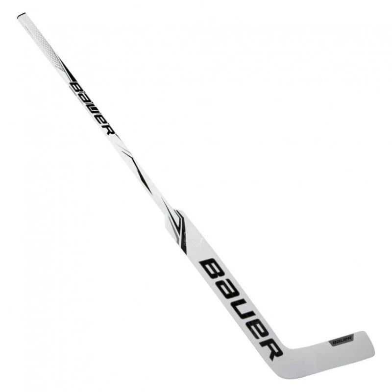 Bauer GSX 26 Sr 1056768 vartininko ledo ritulio lazda