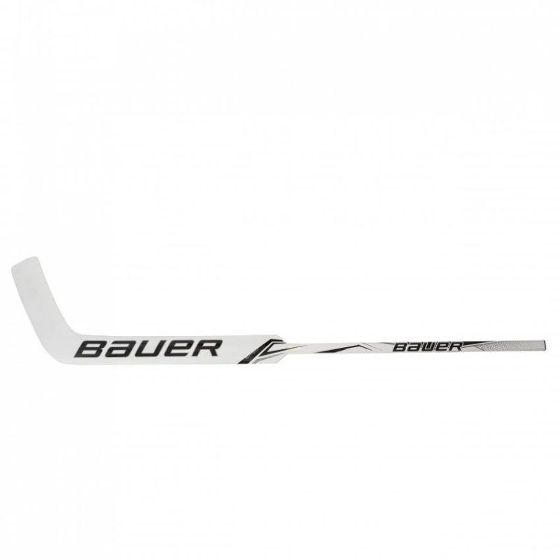 Bauer GSX 26 Sr 1056768 vartininko ledo ritulio lazda