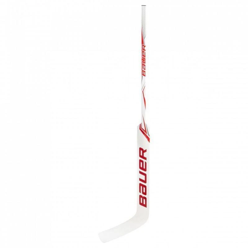 Bauer GSX 26 Sr 1056768 vartininko ledo ritulio lazda