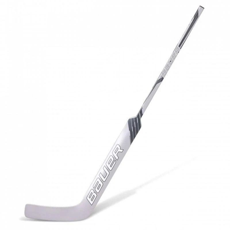 Bauer GSX 27" '23 Sr Vartininko Lazda 1061654