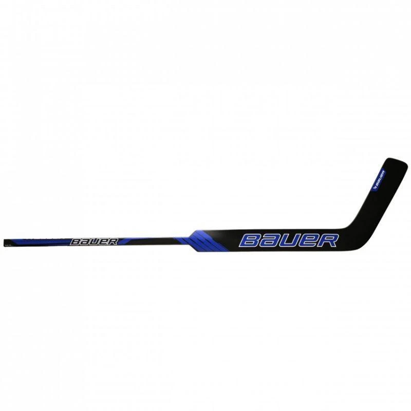 Bauer GSX 27" '23 Sr Vartininko Lazda 1061654