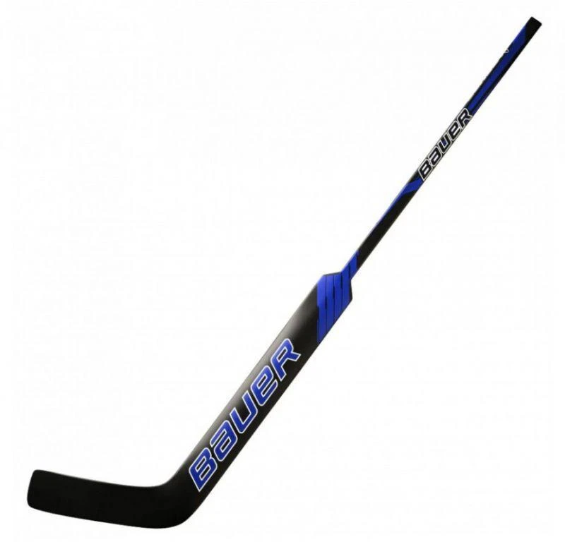 Bauer GSX 27" '23 Sr Vartininko Lazda 1061654
