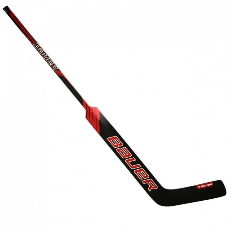 Bauer GSX 27" '23 Sr Vartininko Lazda 1061654
