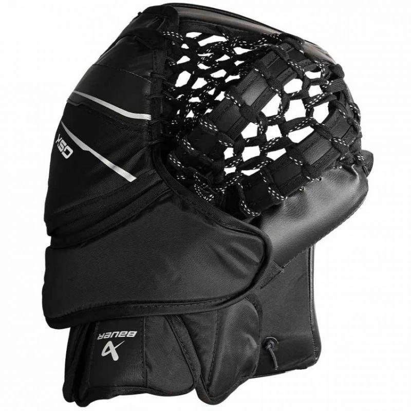 Bauer GSX s'23 Jaunimo Gaudytojo