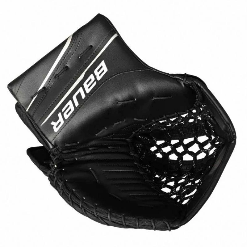 Bauer GSX s'23 Jaunimo Gaudytojo